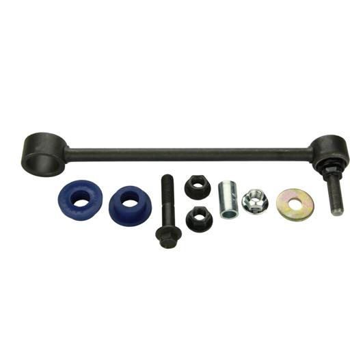 Federal-Mogul - MOGK750253 - K750253
