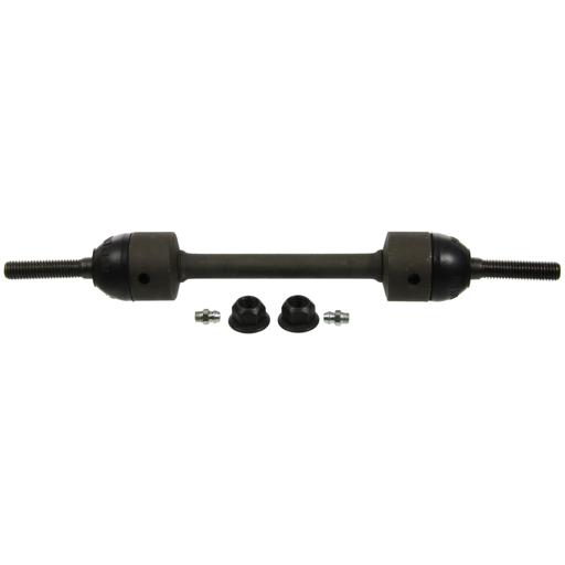 Federal-Mogul - MOGK750254 - K750254