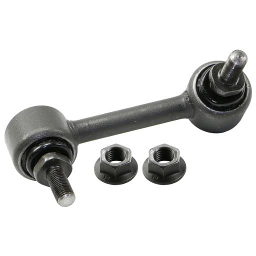 Federal-Mogul - MOGK750255 - K750255