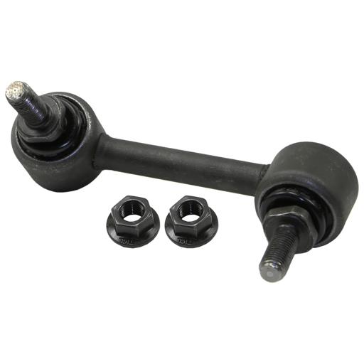 Federal-Mogul - MOGK750256 - K750256