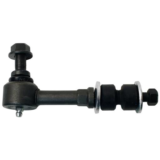Federal-Mogul - MOGK750257 - K750257