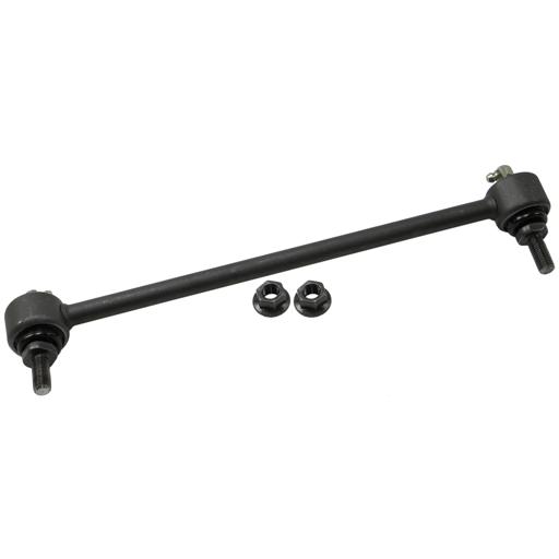 Federal-Mogul - MOGK750258 - K750258