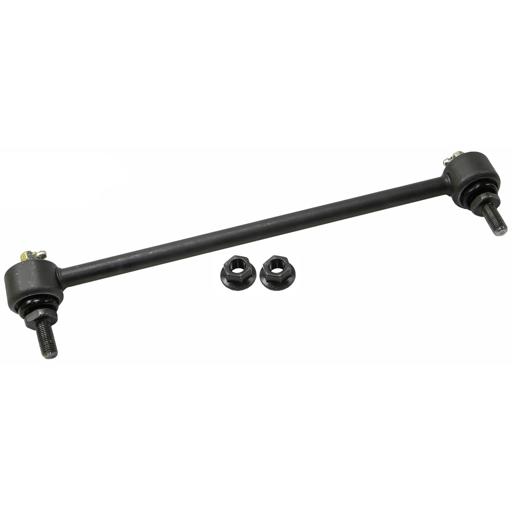 Federal-Mogul - MOGK750259 - K750259