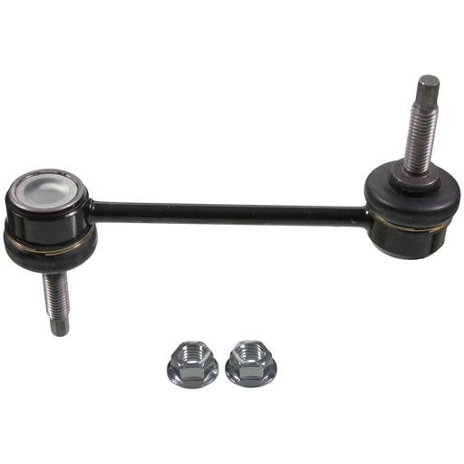 Federal-Mogul - MOGK750260 - K750260