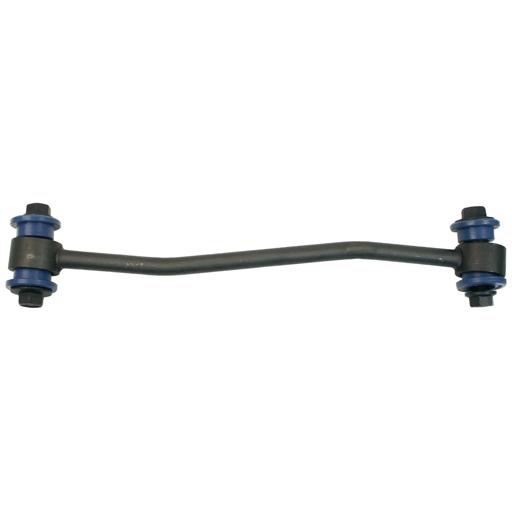 Federal-Mogul - MOGK750261 - K750261