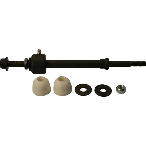 Federal-Mogul - MOGK750263 - K750263