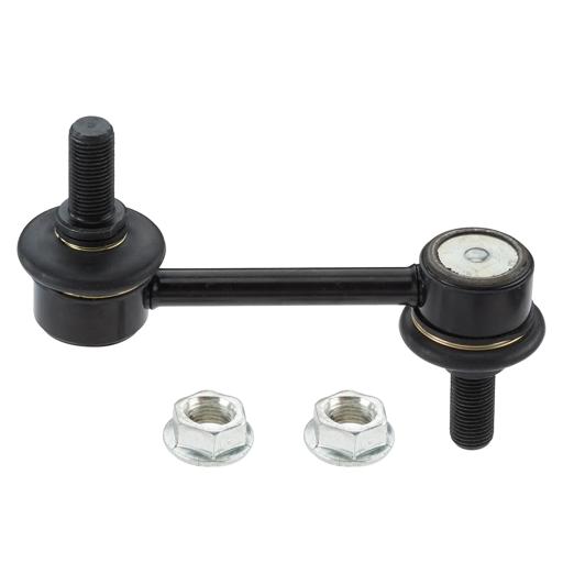 Federal-Mogul - MOGK750271 - K750271