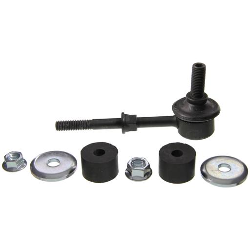 Federal-Mogul - MOGK750272 - K750272