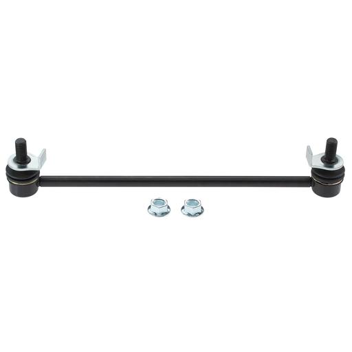 Federal-Mogul - MOGK750273 - K750273