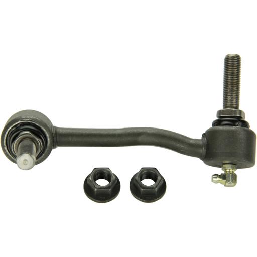 Federal-Mogul - MOGK750276 - K750276