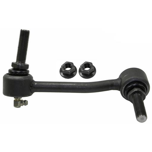 Federal-Mogul - MOGK750277 - K750277
