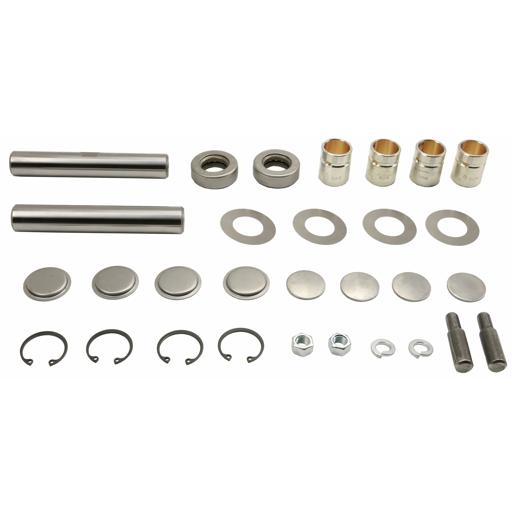Federal-Mogul - MOG8282B - 8282B