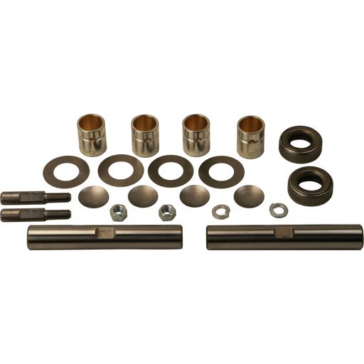 Federal-Mogul - MOG8294B - 8294B