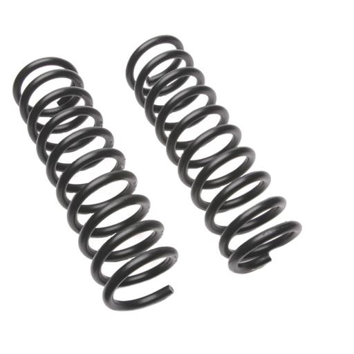 Federal-Mogul - MOG8302 - 8302