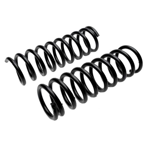 Federal-Mogul - MOG8304 - 8304