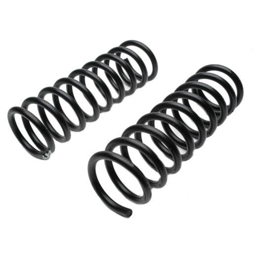 Federal-Mogul - MOG8306 - 8306