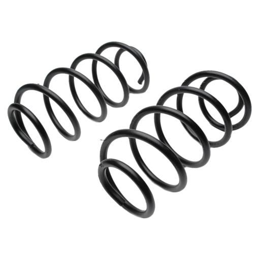 Federal-Mogul - MOG8307 - 8307