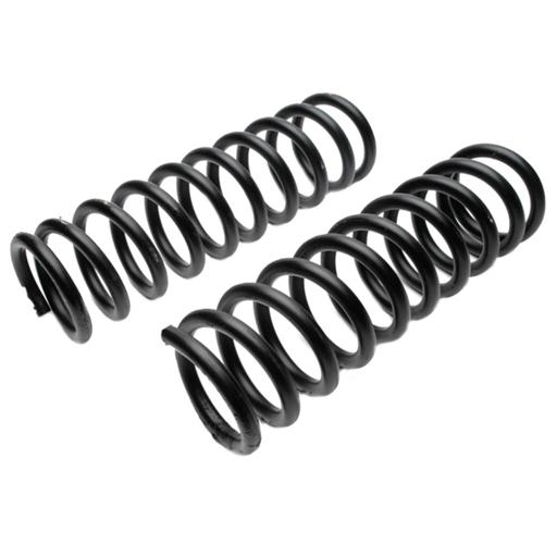 Federal-Mogul - MOG8314 - 8314