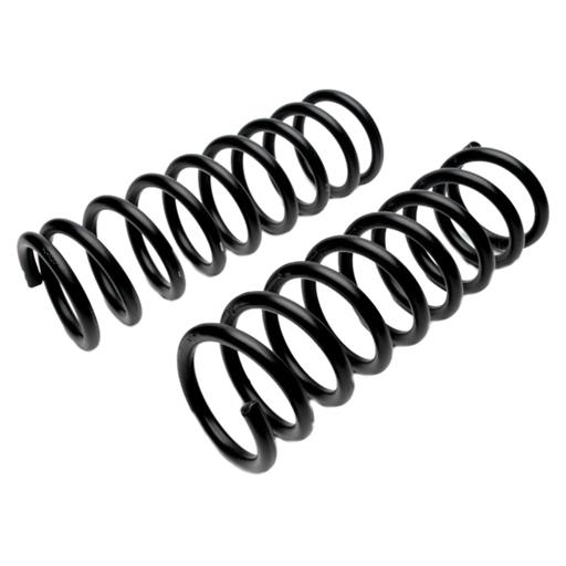 Federal-Mogul - MOG8318 - 8318