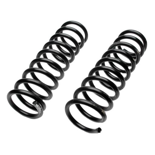 Federal-Mogul - MOG8326 - 8326