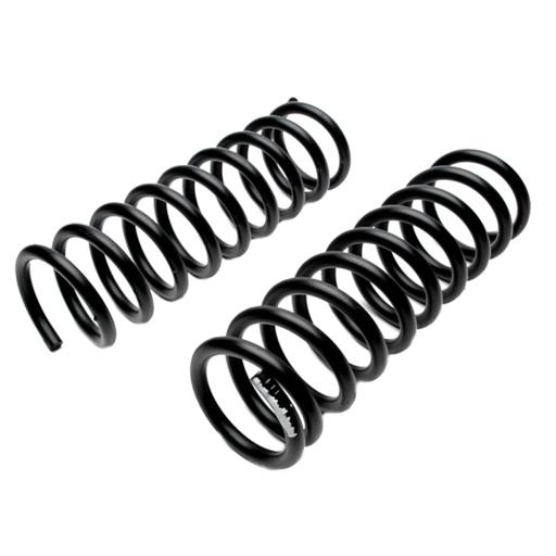 Federal-Mogul - MOG8330 - 8330