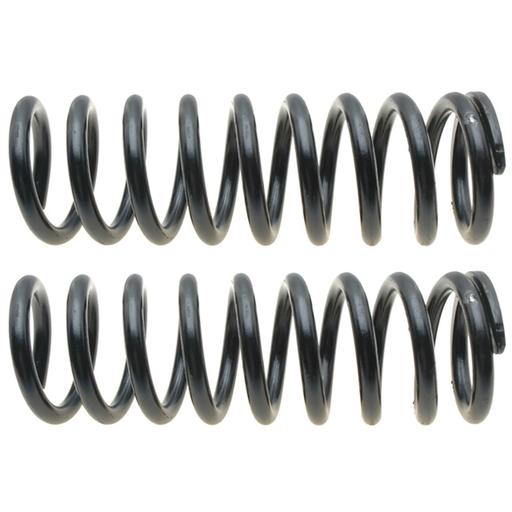 Federal-Mogul - MOG8334 - 8334