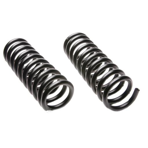 Federal-Mogul - MOG8336 - 8336