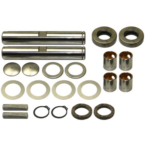 Federal-Mogul - MOG8336B - 8336B