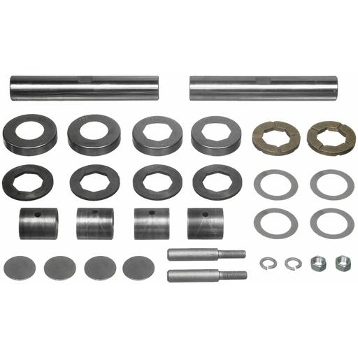 Federal-Mogul - MOG8343B - 8343B