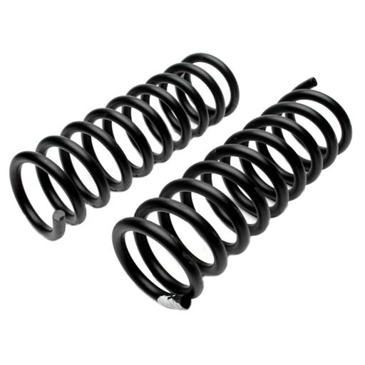 Federal-Mogul - MOG8346 - 8346