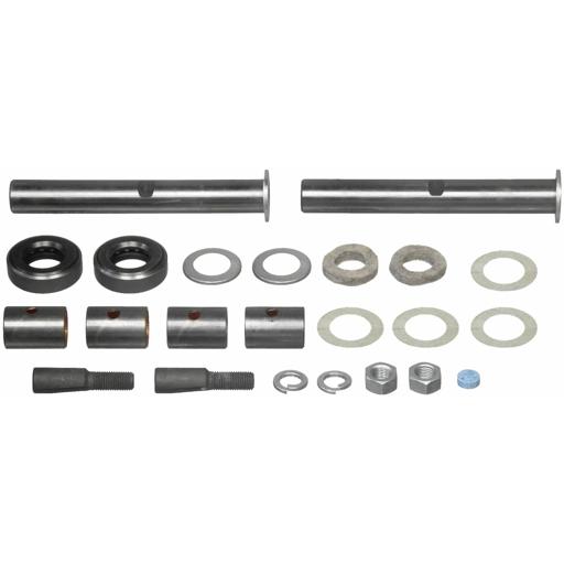 Federal-Mogul - MOG8350B - 8350B