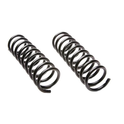 Federal-Mogul - MOG8354 - 8354
