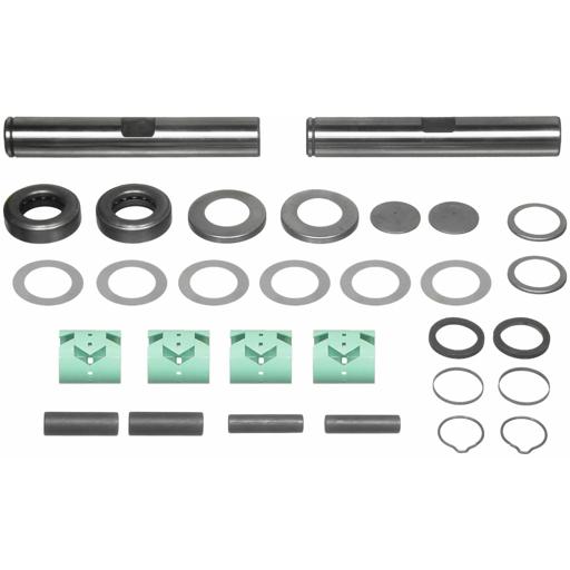 Federal-Mogul - MOG8357N - 8357N
