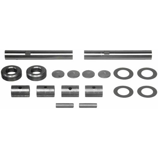 Federal-Mogul - MOG8363B - 8363B