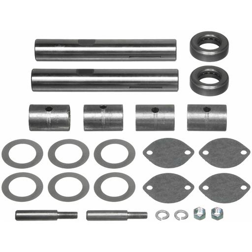 Federal-Mogul - MOG8375B - 8375B