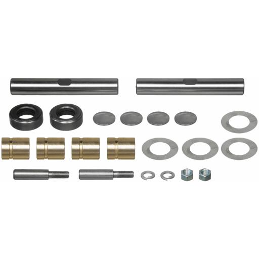 Federal-Mogul - MOG8377B - 8377B
