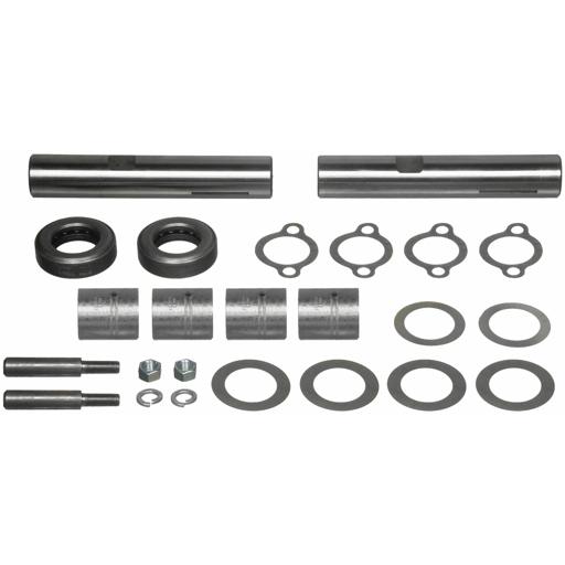 Federal-Mogul - MOG8385B015 - 8385B015