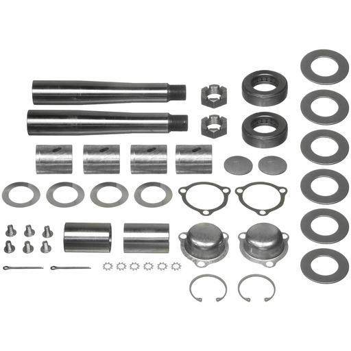 Federal-Mogul - MOG8386B - 8386B