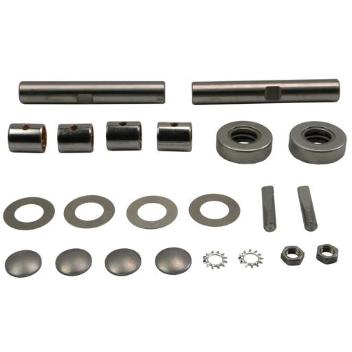Federal-Mogul - MOG8390B - 8390B