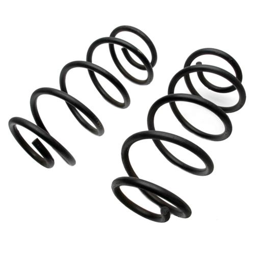 Federal-Mogul - MOG8391 - 8391