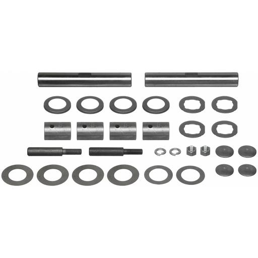 Federal-Mogul - MOG8428B - 8428B