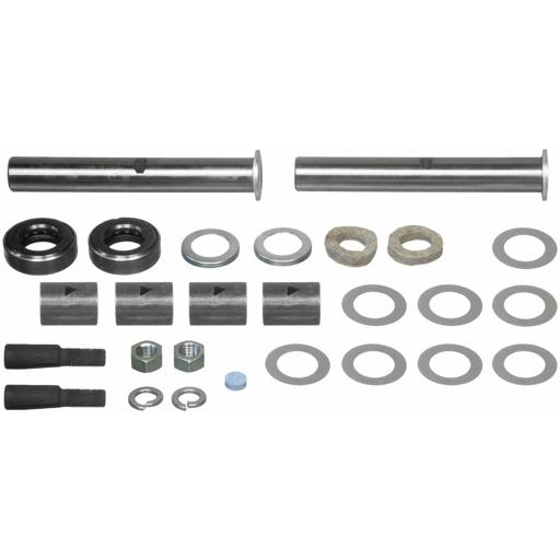 Federal-Mogul - MOG8430B - 8430B