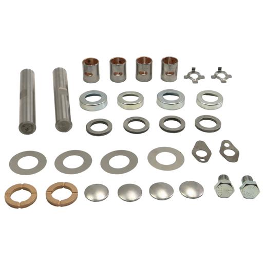 Federal-Mogul - MOG8453B - 8453B