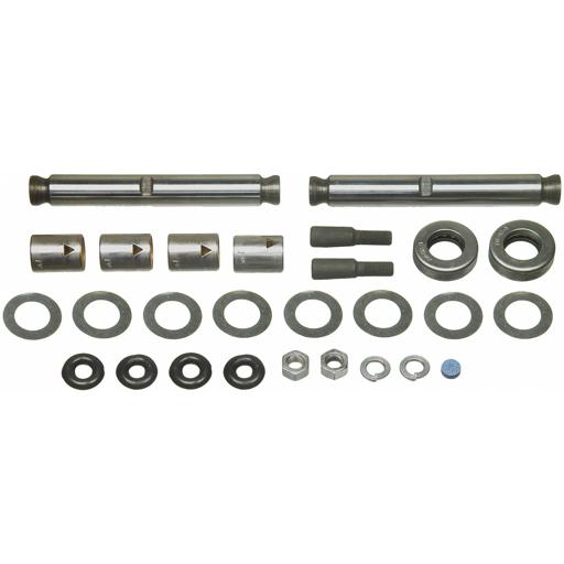 Federal-Mogul - MOG8455B - 8455B