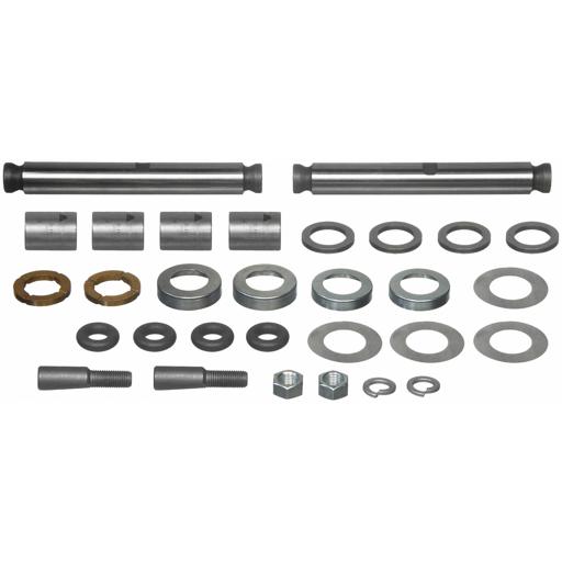 Federal-Mogul - MOG8455T - 8455T
