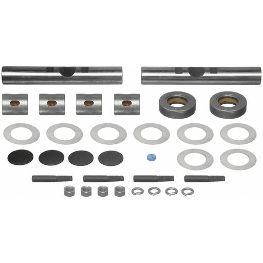 Federal-Mogul - MOG8456B - 8456B