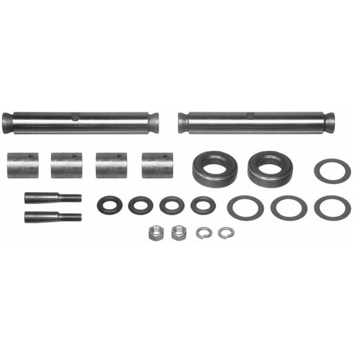 Federal-Mogul - MOG8459B - 8459B