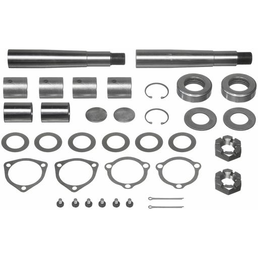 Federal-Mogul - MOG8462B - 8462B