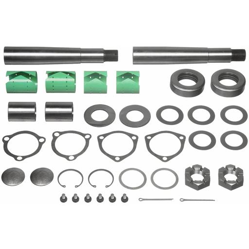 Federal-Mogul - MOG8462N - 8462N