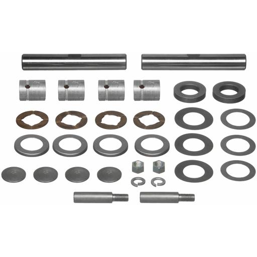 Federal-Mogul - MOG8468B - 8468B